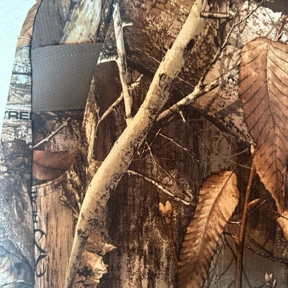 Like new Magellan Men's Multi Trousers - Picture 5 of 9